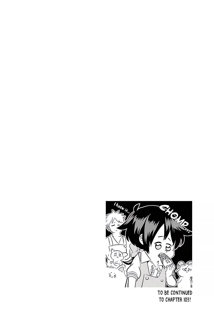 Manga Chapter Image