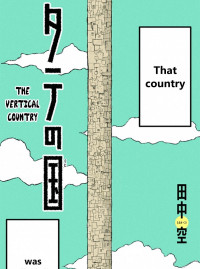 The Vertical Country
