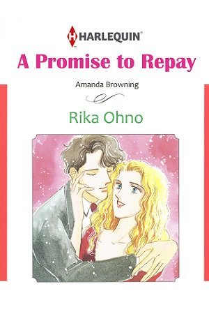 A Promise to Repay